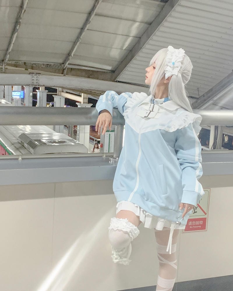 蠢沫沫 - 水色 [244P2V-1.97GB]-水色-花絮 蠢沫沫 - 水色 [244P2V-1.97GB]-水色-花絮-水色-花絮-IMG_3523.jpg